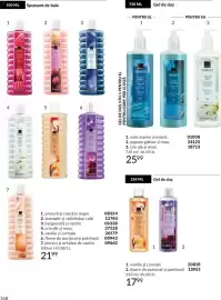 Catalog Avon Pagină 170