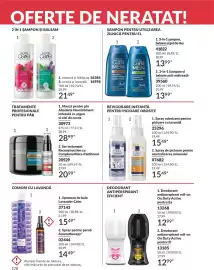 Catalog Avon Pagină 172