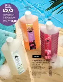 Catalog Avon Pagină 176