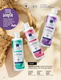 Catalog Avon Pagină 178