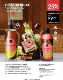 Catalog Avon Pagină 185