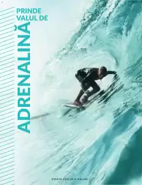 Catalog Avon Pagină 190