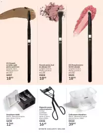 Catalog Avon Pagină 193