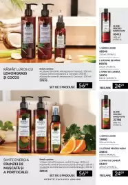 Catalog Avon Pagină 194