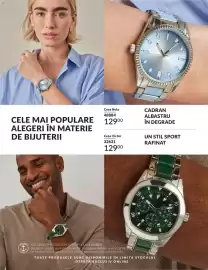 Catalog Avon Pagină 198