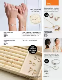 Catalog Avon Pagină 199