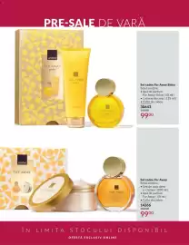 Catalog Avon Pagină 205