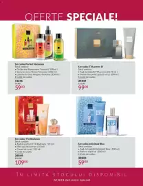 Catalog Avon Pagină 206