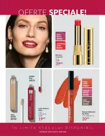 Catalog Avon Pagină 212