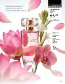 Catalog Avon Pagină 25