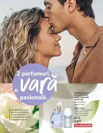Catalog Avon Pagină 28