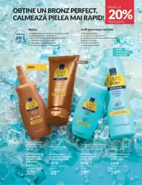 Catalog Avon Pagină 33