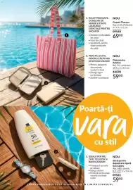 Catalog Avon Pagină 38