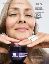 Catalog Avon Pagină 4