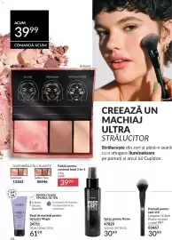 Catalog Avon Pagină 46