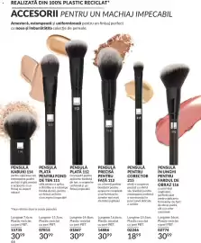 Catalog Avon Pagină 48