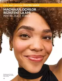 Catalog Avon Pagină 50