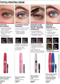 Catalog Avon Pagină 52