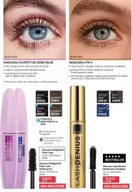 Catalog Avon Pagină 53