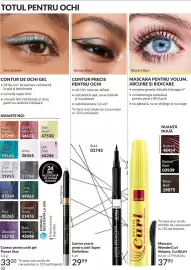 Catalog Avon Pagină 54