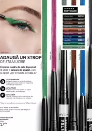 Catalog Avon Pagină 55