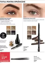 Catalog Avon Pagină 56