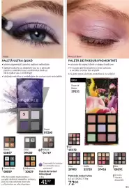 Catalog Avon Pagină 57
