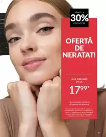 Catalog Avon Pagină 59