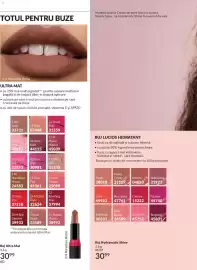 Catalog Avon Pagină 62