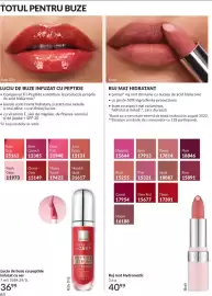 Catalog Avon Pagină 66