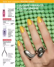 Catalog Avon Pagină 68