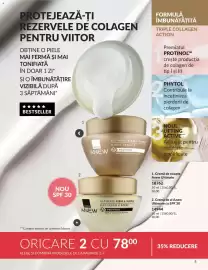 Catalog Avon Pagină 7
