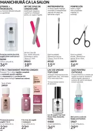 Catalog Avon Pagină 70