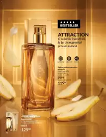 Catalog Avon Pagină 76