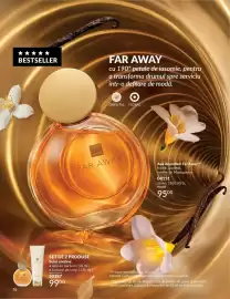Catalog Avon Pagină 78
