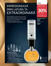 Catalog Avon Pagină 79