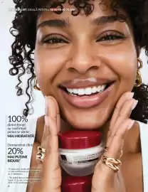 Catalog Avon Pagină 8