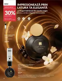 Catalog Avon Pagină 80
