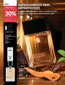 Catalog Avon Pagină 82