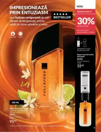 Catalog Avon Pagină 83