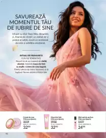 Catalog Avon Pagină 84