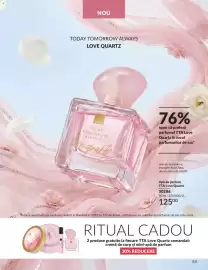 Catalog Avon Pagină 85