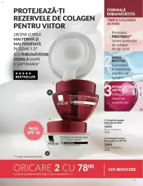 Catalog Avon Pagină 9