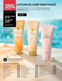 Catalog Avon Pagină 90