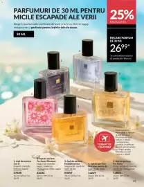Catalog Avon Pagină 91