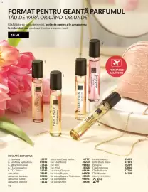 Catalog Avon Pagină 92