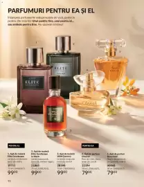 Catalog Avon Pagină 94