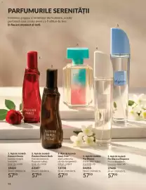 Catalog Avon Pagină 96