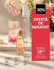Catalog Avon Pagină 97