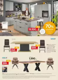 Catalog XXXLutz Pagină 10